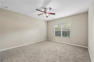 830 Rock Elm Dr, Auburn, GA 30011 - Photo 17