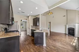 830 Rock Elm Dr, Auburn, GA 30011 - Photo 13