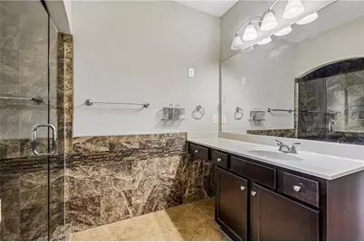 830 Rock Elm Drive, Auburn, GA 30011 - Photo 21