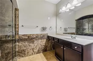 830 Rock Elm Dr, Auburn, GA 30011 - Photo 21
