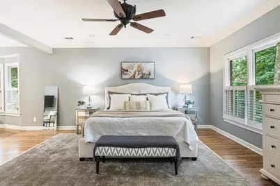 12505 King Road, Roswell, GA 30075 - Photo 41