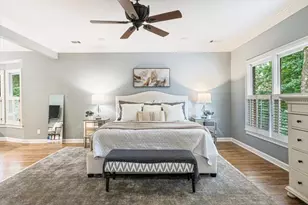 12505 King Rd, Roswell, GA 30075 - Photo 41
