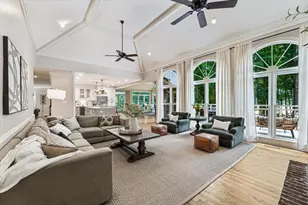 12505 King Rd, Roswell, GA 30075 - Photo 29