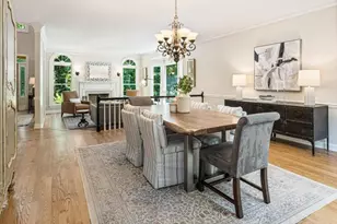 12505 King Rd, Roswell, GA 30075 - Photo 15
