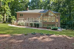 12505 King Rd, Roswell, GA 30075 - Photo 73