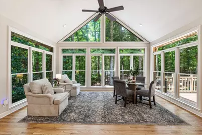 12505 King Road, Roswell, GA 30075 - Photo 19