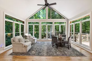12505 King Rd, Roswell, GA 30075 - Photo 19