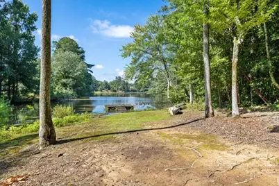 12505 King Road, Roswell, GA 30075 - Photo 77
