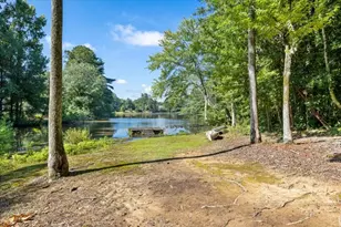 12505 King Rd, Roswell, GA 30075 - Photo 77