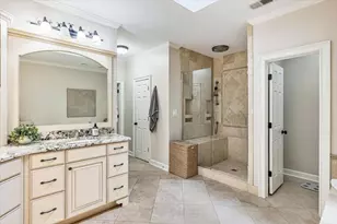 12505 King Rd, Roswell, GA 30075 - Photo 45