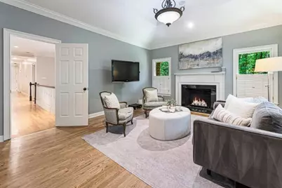 12505 King Road, Roswell, GA 30075 - Photo 37