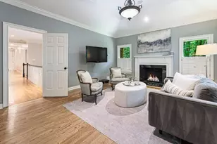12505 King Rd, Roswell, GA 30075 - Photo 37