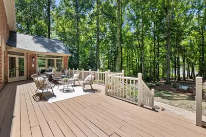 12505 King Road, Roswell, GA 30075 - Photo 71