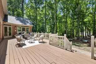 12505 King Rd, Roswell, GA 30075 - Photo 71