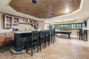 12505 King Rd, Roswell, GA 30075 - Photo 5