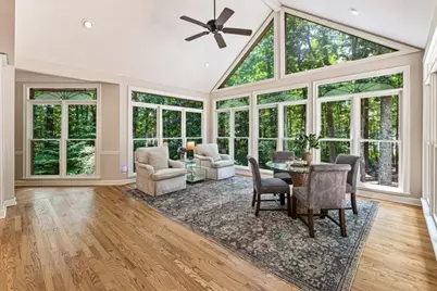 12505 King Road, Roswell, GA 30075 - Photo 3