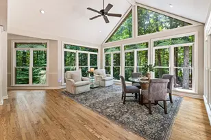 12505 King Rd, Roswell, GA 30075 - Photo 3