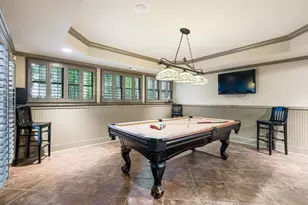 12505 King Rd, Roswell, GA 30075 - Photo 61