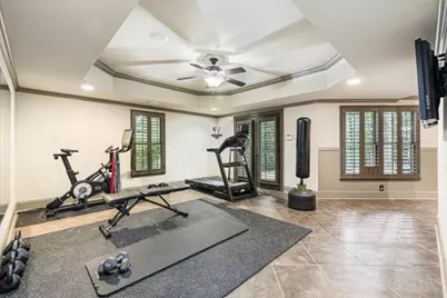 12505 King Road, Roswell, GA 30075 - Photo 63