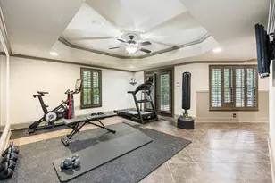 12505 King Rd, Roswell, GA 30075 - Photo 63