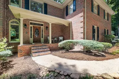12505 King Road, Roswell, GA 30075 - Photo 7