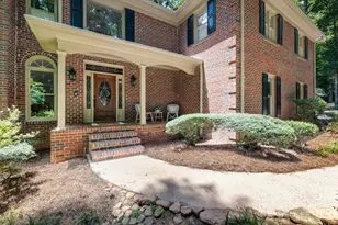 12505 King Rd, Roswell, GA 30075 - Photo 7