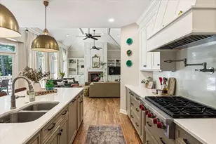 12505 King Rd, Roswell, GA 30075 - Photo 25