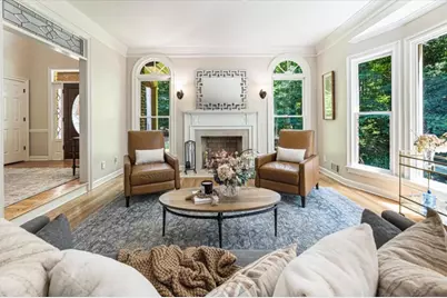 12505 King Road, Roswell, GA 30075 - Photo 11