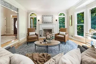 12505 King Rd, Roswell, GA 30075 - Photo 11