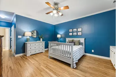 12505 King Road, Roswell, GA 30075 - Photo 47