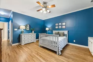 12505 King Rd, Roswell, GA 30075 - Photo 47