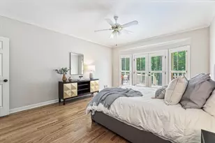 12505 King Rd, Roswell, GA 30075 - Photo 33