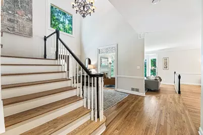 12505 King Road, Roswell, GA 30075 - Photo 35