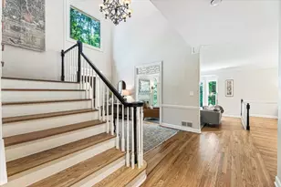 12505 King Rd, Roswell, GA 30075 - Photo 35