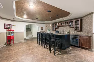 12505 King Rd, Roswell, GA 30075 - Photo 57