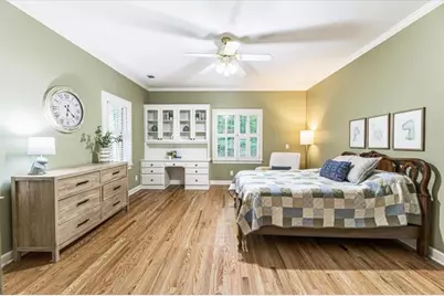 12505 King Road, Roswell, GA 30075 - Photo 49