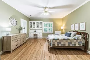 12505 King Rd, Roswell, GA 30075 - Photo 49