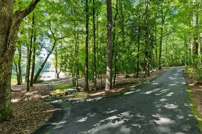 12505 King Road, Roswell, GA 30075 - Photo 75
