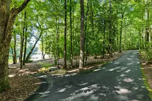 12505 King Rd, Roswell, GA 30075 - Photo 75