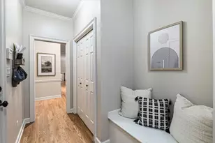 12505 King Rd, Roswell, GA 30075 - Photo 31