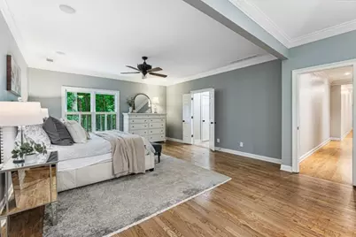 12505 King Road, Roswell, GA 30075 - Photo 53