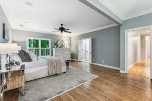 12505 King Rd, Roswell, GA 30075 - Photo 53