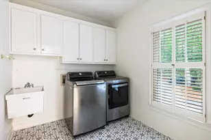 12505 King Rd, Roswell, GA 30075 - Photo 55