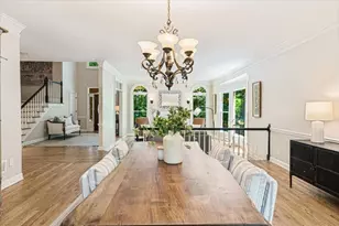 12505 King Rd, Roswell, GA 30075 - Photo 17
