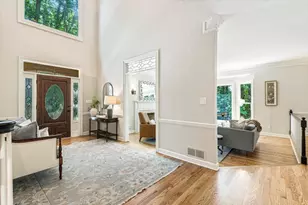 12505 King Rd, Roswell, GA 30075 - Photo 9