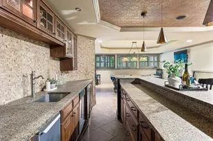 12505 King Rd, Roswell, GA 30075 - Photo 59