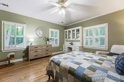 12505 King Road, Roswell, GA 30075 - Photo 51
