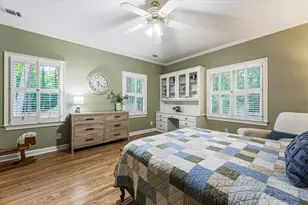 12505 King Rd, Roswell, GA 30075 - Photo 51