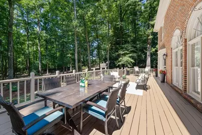 12505 King Road, Roswell, GA 30075 - Photo 69