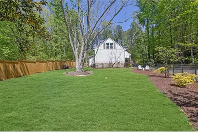 3003 Holly Street, Canton, GA 30115 - Photo 9